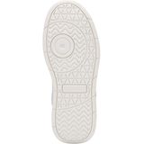 KangaROOS - K-GK Milky EV - Gympen - Blauw - Synthetisch - Unisex