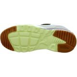 KangaROOS - KX-BASES EV - Sneaker - Desert Sage/White - Textile