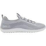 KangaROOS - Sportieve Sneakers - Zacht - Ademend - Lichte Zool