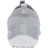 KangaROOS - Sportieve Sneakers - Zacht - Ademend - Lichte Zool