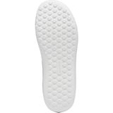 KangaROOS - Sportieve Sneakers - Zacht - Ademend - Lichte Zool