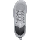 KangaROOS - Sportieve Sneakers - Zacht - Ademend - Lichte Zool