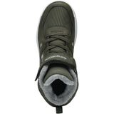KangaROOS K-CP Kalley II EV Sneakers, olijf/zeegras, 31 EU, olijf zeegras, 31 EU