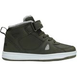 KangaROOS K-CP Kalley II EV Sneakers, olijf/zeegras, 31 EU, olijf zeegras, 31 EU