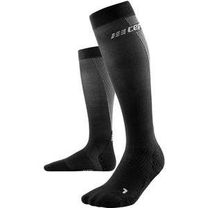 CEP - Ultralight Compression Tall Socks - Compressiekousen - Kniehoogte - Lichtgewicht