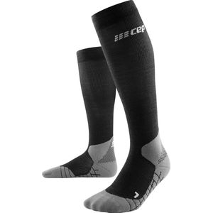 CEP - Light Merino - Lange Sokken - Dames - Compressiekousen