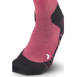 CEP - Light Merino Mid-cut - Sokken