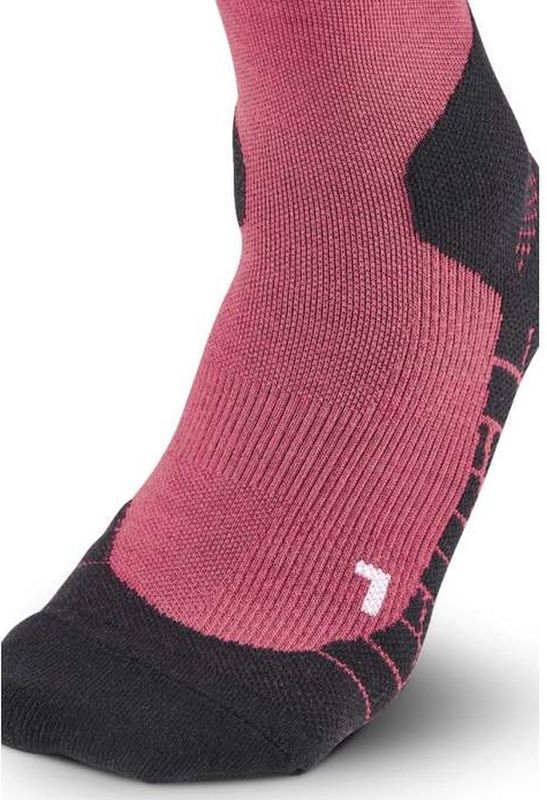 CEP - Light Merino Mid-cut - Sokken