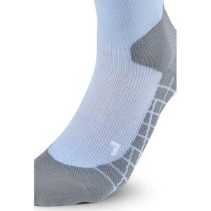 CEP - Light Merino - Lange Sokken - Heren - Compressiekousen