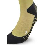 CEP - Light Merino - Lange Sokken - Hiking