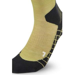 CEP - Light Merino - Lange Sokken - Hiking