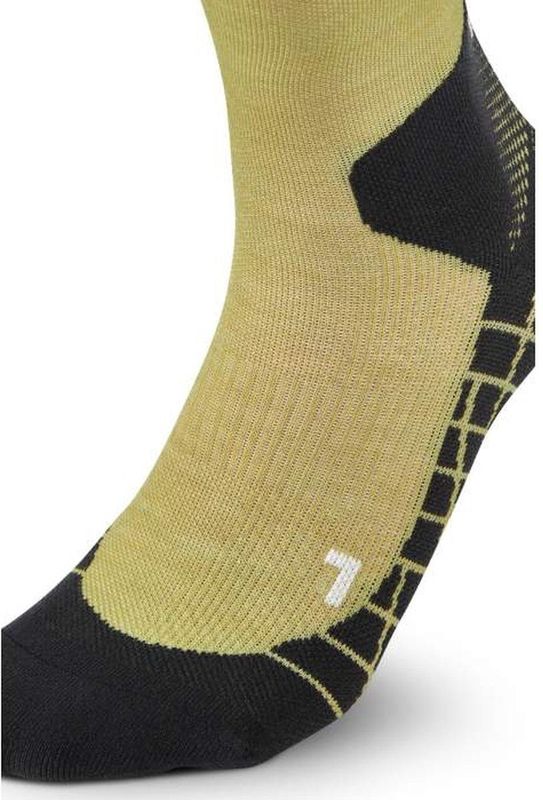 CEP - Light Merino - Lange Sokken - Hiking