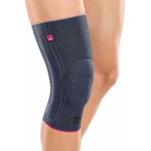 medi Genumedi Kniebandage 1 St