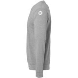 Kempa - Training Sweatshirt - Unisex