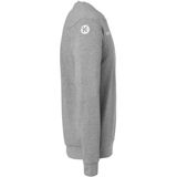 Kempa - Training Sweatshirt - Unisex