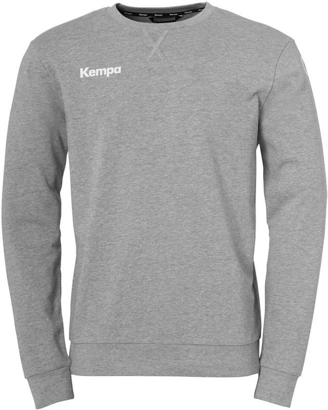 Kempa - Training Sweatshirt - Unisex