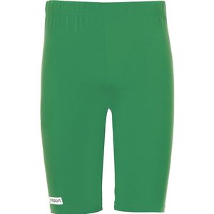 Uhlsport - Distinction Colors - Thermobroek - Groen