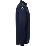 Top voor kinderen Uhlsport