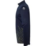 Top voor kinderen Uhlsport