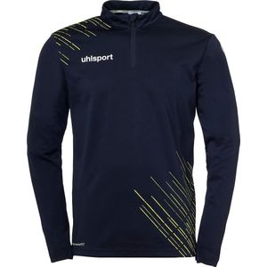 Top voor kinderen Uhlsport