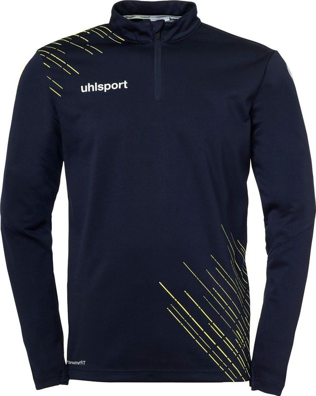 Top voor kinderen Uhlsport