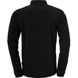 uhlsport Jongens Score 26 Evo Woven Jacket Evo Woven Jacket Heren Jongens Sport Jas Trainingsjas Softshell