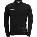 uhlsport Jongens Score 26 Evo Woven Jacket Evo Woven Jacket Heren Jongens Sport Jas Trainingsjas Softshell