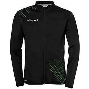 Uhlsport Score 26 Sweatshirt Met Rits