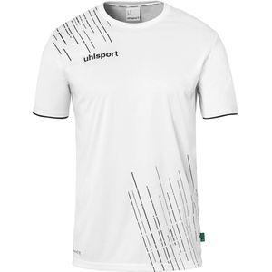 uhlsport - Score 26 - Voetbal Trainingsset - Zwart - 100% Gerecycled Polyester