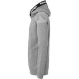 Kempa Core 26 Sweatshirt Met Rits