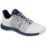 Kempa - Attack One 2.0 - Handbalschoenen - Zwart - MATRYX 2.0 - Michelin Zool