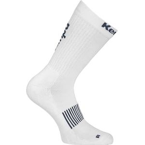 Kempa - Classic Logo - Sportsokken - Unisex