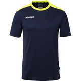 Kempa - Emotion 27 - Sportshirt - Heren