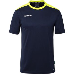 Kempa - Emotion 27 - Sportshirt - Heren