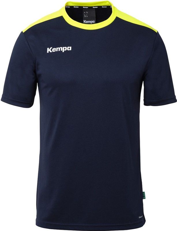 Kempa - Emotion 27 - Sportshirt - Heren