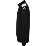 uhlsport - Kempa Emotion 27 - Trainingsjack - Zonder Capuchon - Met Zakken Met Ritssluiting