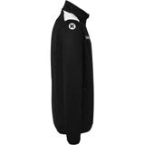 uhlsport - Kempa Emotion 27 - Trainingsjack - Zonder Capuchon - Met Zakken Met Ritssluiting