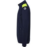 Kempa - Emotion 27 - Sportjack - Heren