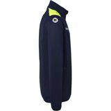 Kempa - Emotion 27 - Sportjack - Heren