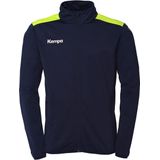 Kempa - Emotion 27 - Sportjack - Heren