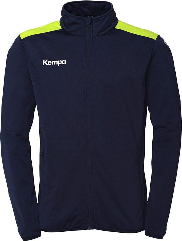 Kempa - Emotion 27 - Sportjack - Heren