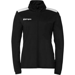 Kempa - Emotion 27 - Sportjack - Vrouwen