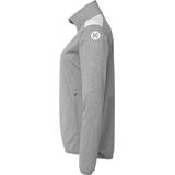 Kempa - Emotion 27 - Sportjack