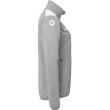 Kempa - Emotion 27 - Sportjack