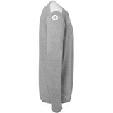 Kempa Emotion 27 Training Top lange mouwen handbal-sweatshirt en handbaltrui in uniseks snit