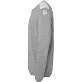 Kempa Emotion 27 Training Top lange mouwen handbal-sweatshirt en handbaltrui in uniseks snit