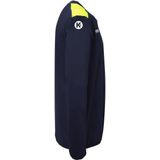 Kempa - Emotion 27 - Training Top - Sweatshirt - Unisex