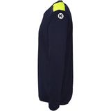 Kempa - Emotion 27 - Training Top - Sweatshirt - Unisex