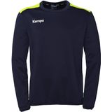Kempa - Emotion 27 - Training Top - Sweatshirt - Unisex