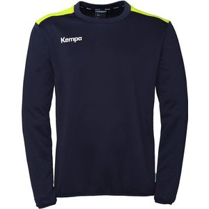 Kempa - Emotion 27 - Training Top - Sweatshirt - Unisex
